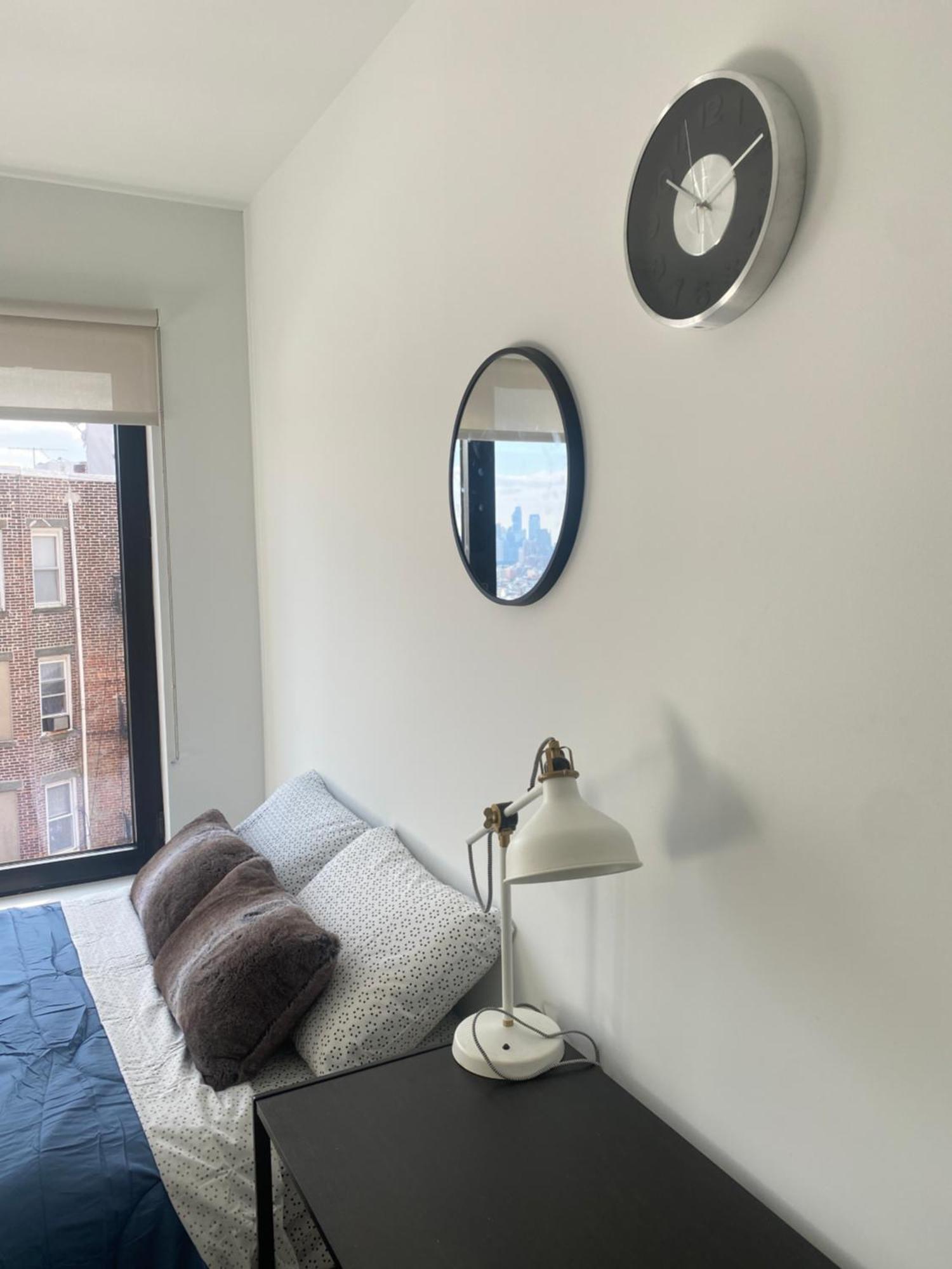 Cozy Apt With Great City View Union City Dış mekan fotoğraf